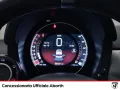 Abarth 595C 1.4 t-jet turismo 165cv auto my19