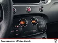Abarth 595C 1.4 t-jet turismo 165cv auto my19