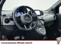 Abarth 595C 1.4 t-jet turismo 165cv auto my19