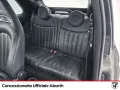 Abarth 595C 1.4 t-jet turismo 165cv auto my19