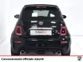 Abarth 595C 1.4 t-jet turismo 165cv auto my19
