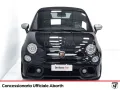 Abarth 595C 1.4 t-jet turismo 165cv auto my19