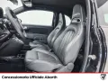 Abarth 595C 1.4 t-jet turismo 165cv auto my19