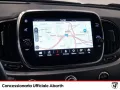 Abarth 595C 1.4 t-jet turismo 165cv auto my19