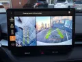 GWM Haval H6 Hybrid LUXURY*PANO*HUD*MEMORY*SOFORT!!!