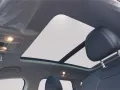 GWM Haval H6 Hybrid LUXURY*PANO*HUD*MEMORY*SOFORT!!!