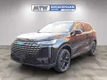 GWM Haval H6 Hybrid LUXURY*PANO*HUD*MEMORY*SOFORT!!!