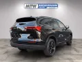 GWM Haval H6 Hybrid LUXURY*PANO*HUD*MEMORY*SOFORT!!!