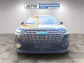 GWM Haval H6 Hybrid LUXURY*PANO*HUD*MEMORY*SOFORT!!!
