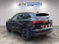 GWM Haval H6 Hybrid LUXURY*PANO*HUD*MEMORY*SOFORT!!!