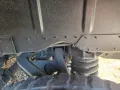 Hummer M1123, 6.5 L, 4 speed Autom. Driver. BEST