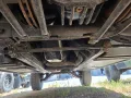 Hummer M1123, 6.5 L, 4 speed Autom. Driver. BEST