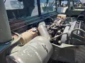 Hummer M1123, 6.5 L, 4 speed Autom. Driver. BEST