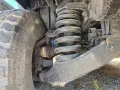 Hummer M1123, 6.5 L, 4 speed Autom. Driver. BEST