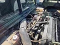 Hummer M1123, 6.5 L, 4 speed Autom. Driver. BEST