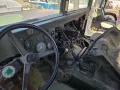 Hummer M1123, 6.5 L, 4 speed Autom. Driver. BEST
