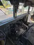Hummer M1123, 6.5 L, 4 speed Autom. Driver. BEST