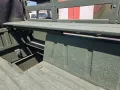 Hummer M1123, 6.5 L, 4 speed Autom. Driver. BEST