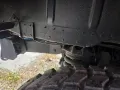 Hummer M1123, 6.5 L, 4 speed Autom. Driver. BEST