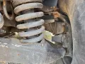 Hummer M1123, 6.5 L, 4 speed Autom. Driver. BEST