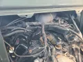 Hummer M1123, 6.5 L, 4 speed Autom. Driver. BEST