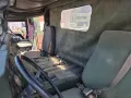 Hummer M1123, 6.5 L, 4 speed Autom. Driver. BEST