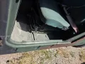 Hummer M1123, 6.5 L, 4 speed Autom. Driver. BEST