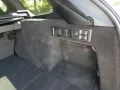 BMW 330e Touring
