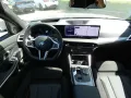 BMW 330e Touring