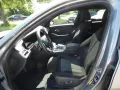 BMW 330e Touring