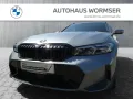 BMW 330e Touring