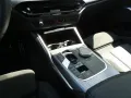 BMW 330e Touring