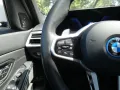 BMW 330e Touring