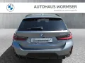 BMW 330e Touring