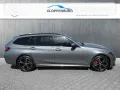 BMW 330e Touring