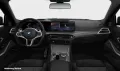 BMW 330e Touring