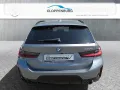BMW 330e Touring