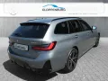 BMW 330e Touring