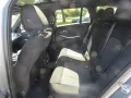 BMW 330e Touring