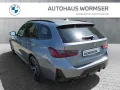 BMW 330e Touring