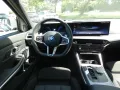 BMW 330e Touring