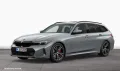 BMW 330e Touring