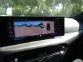 BMW 330e Touring