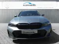 BMW 330e Touring