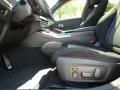 BMW 330e Touring