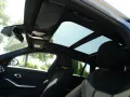 BMW 330e Touring