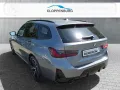 BMW 330e Touring
