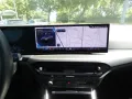 BMW 330e Touring