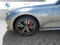 BMW 330e Touring