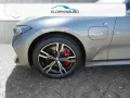 BMW 330e Touring